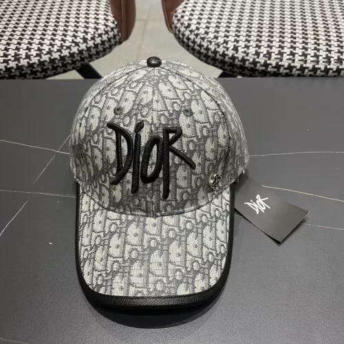 Christian Dior Caps #1349820