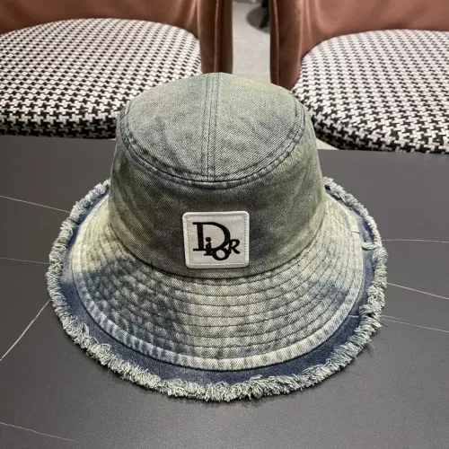 Christian Dior Caps #1349823