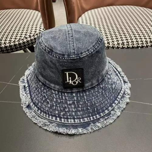 Christian Dior Caps #1349824