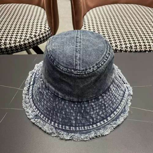 Cheap Christian Dior Caps #1349824 Replica Wholesale [$38.00 USD] [ITEM#1349824] on Replica Christian Dior Caps
