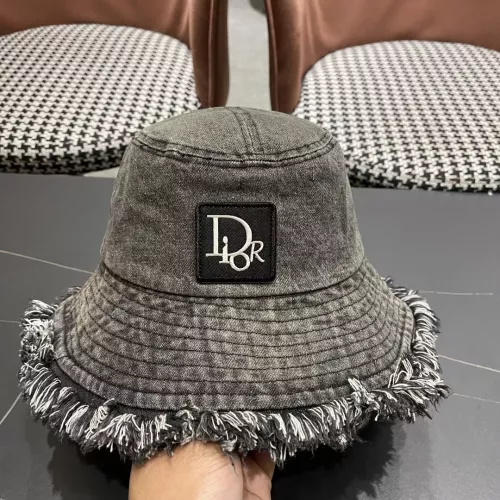 Christian Dior Caps #1349825