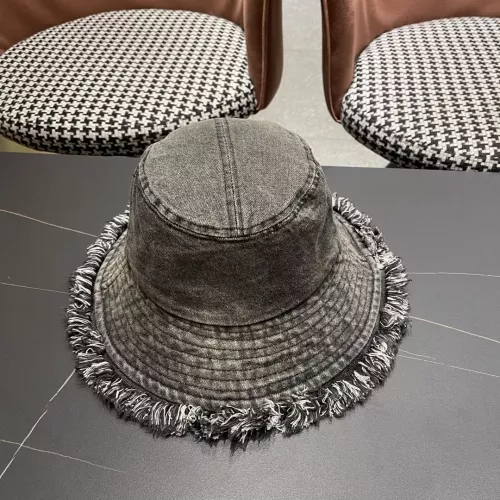 Cheap Christian Dior Caps #1349825 Replica Wholesale [$38.00 USD] [ITEM#1349825] on Replica Christian Dior Caps