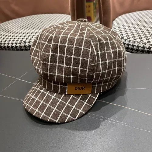 Christian Dior Caps #1349827
