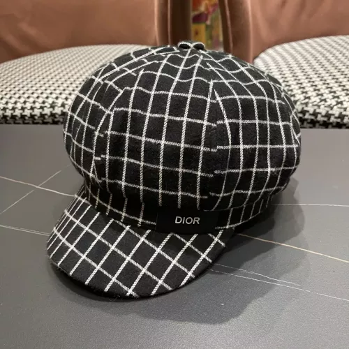 Christian Dior Caps #1349837