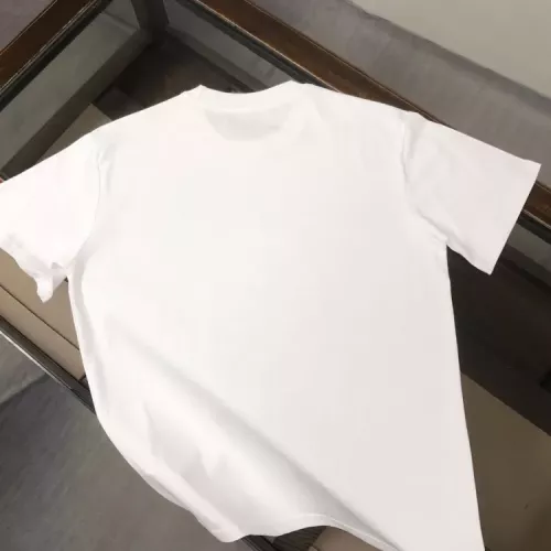 Cheap Givenchy T-Shirts Short Sleeved For Unisex #1349840 Replica Wholesale [$42.00 USD] [ITEM#1349840] on Replica Givenchy T-Shirts