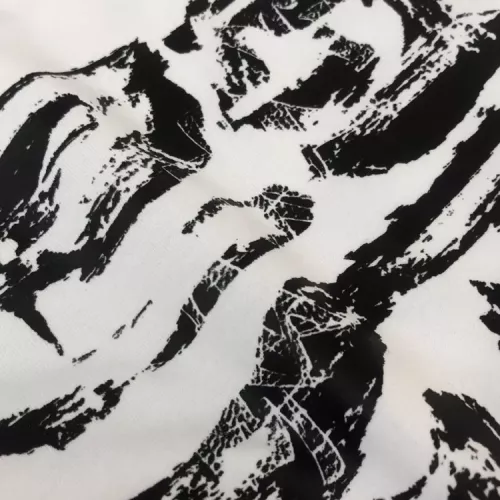 Cheap Givenchy T-Shirts Short Sleeved For Unisex #1349842 Replica Wholesale [$42.00 USD] [ITEM#1349842] on Replica Givenchy T-Shirts