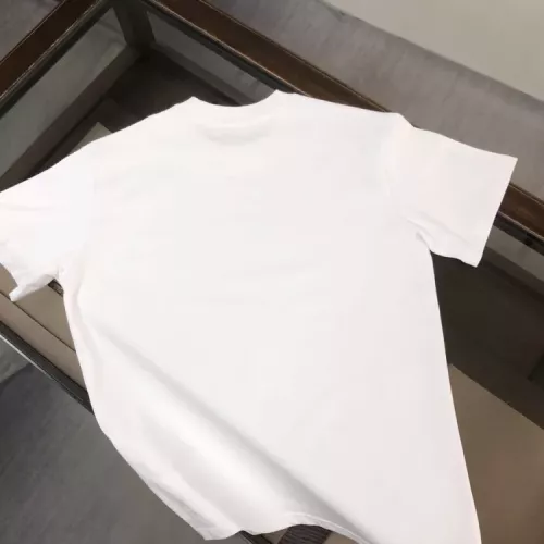 Cheap Givenchy T-Shirts Short Sleeved For Unisex #1349842 Replica Wholesale [$42.00 USD] [ITEM#1349842] on Replica Givenchy T-Shirts