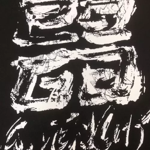 Cheap Givenchy T-Shirts Short Sleeved For Unisex #1349843 Replica Wholesale [$42.00 USD] [ITEM#1349843] on Replica Givenchy T-Shirts