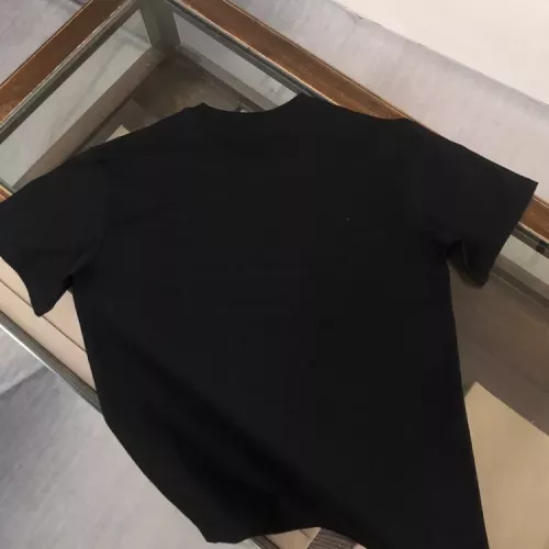 Cheap Givenchy T-Shirts Short Sleeved For Unisex #1349843 Replica Wholesale [$42.00 USD] [ITEM#1349843] on Replica Givenchy T-Shirts
