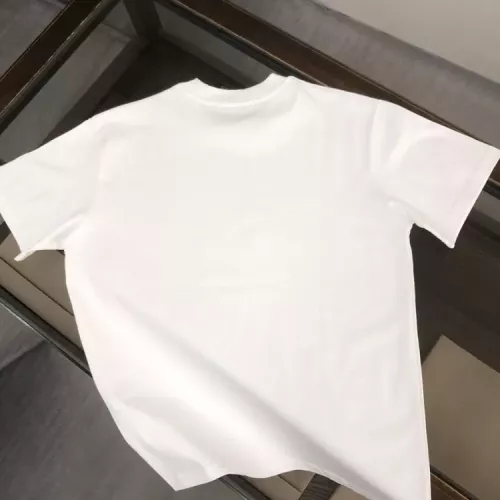 Cheap Givenchy T-Shirts Short Sleeved For Unisex #1349844 Replica Wholesale [$42.00 USD] [ITEM#1349844] on Replica Givenchy T-Shirts