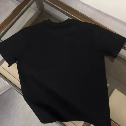 Cheap Givenchy T-Shirts Short Sleeved For Unisex #1349846 Replica Wholesale [$42.00 USD] [ITEM#1349846] on Replica Givenchy T-Shirts