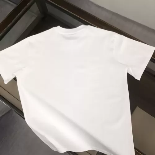 Cheap Givenchy T-Shirts Short Sleeved For Unisex #1349847 Replica Wholesale [$42.00 USD] [ITEM#1349847] on Replica Givenchy T-Shirts