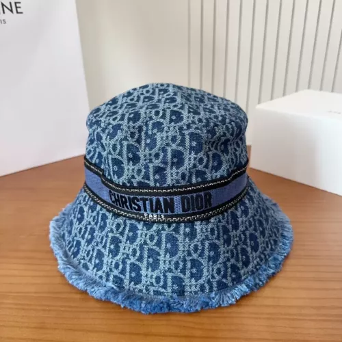 Christian Dior Caps #1349848