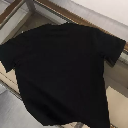 Cheap Givenchy T-Shirts Short Sleeved For Unisex #1349849 Replica Wholesale [$42.00 USD] [ITEM#1349849] on Replica Givenchy T-Shirts