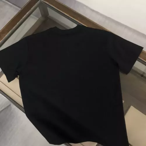 Cheap Givenchy T-Shirts Short Sleeved For Unisex #1349851 Replica Wholesale [$42.00 USD] [ITEM#1349851] on Replica Givenchy T-Shirts