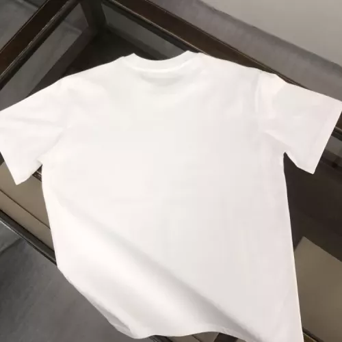 Cheap Givenchy T-Shirts Short Sleeved For Unisex #1349852 Replica Wholesale [$42.00 USD] [ITEM#1349852] on Replica Givenchy T-Shirts