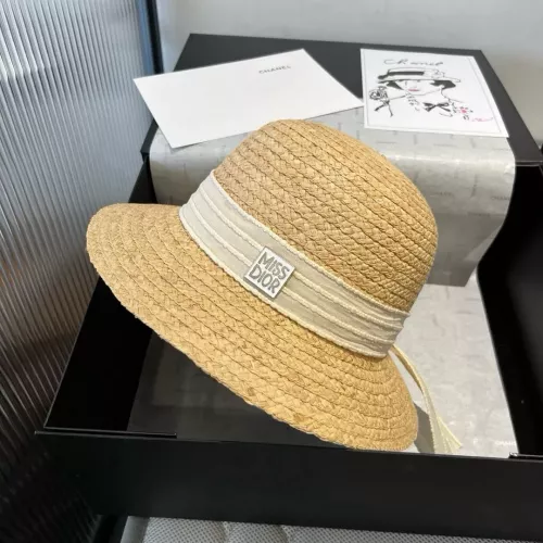 Christian Dior Caps #1349853
