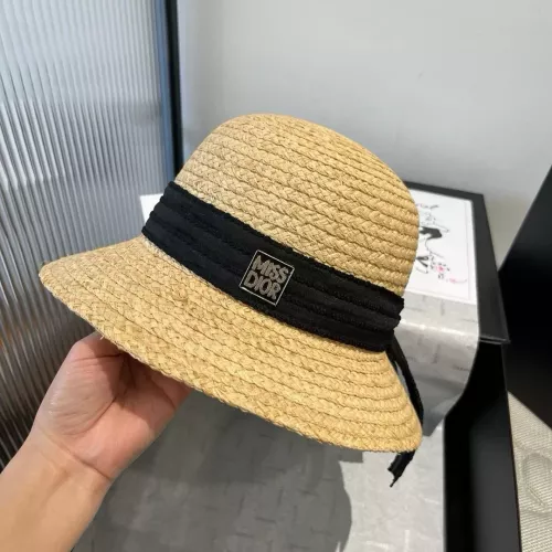 Christian Dior Caps #1349854