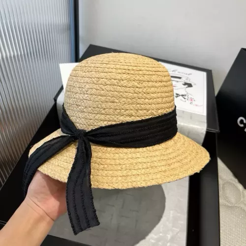 Cheap Christian Dior Caps #1349854 Replica Wholesale [$42.00 USD] [ITEM#1349854] on Replica Christian Dior Caps