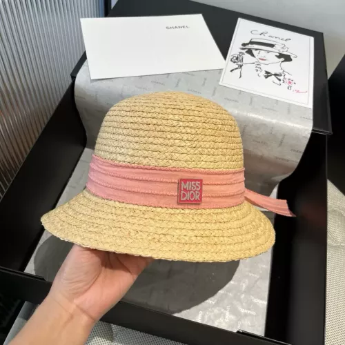 Christian Dior Caps #1349855