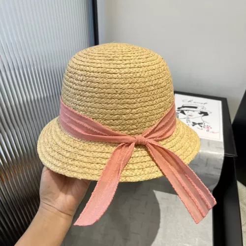 Cheap Christian Dior Caps #1349855 Replica Wholesale [$42.00 USD] [ITEM#1349855] on Replica Christian Dior Caps