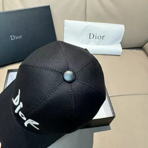 Cheap Christian Dior Caps #1349857 Replica Wholesale [$36.00 USD] [ITEM#1349857] on Replica Christian Dior Caps