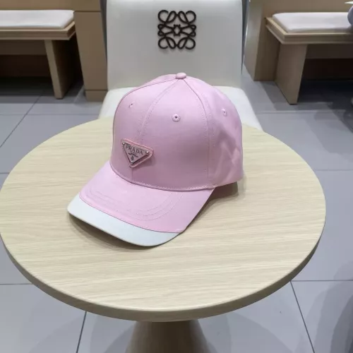 Cheap Prada Caps #1349858 Replica Wholesale [$34.00 USD] [ITEM#1349858] on Replica Prada Caps