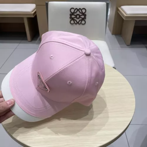 Cheap Prada Caps #1349858 Replica Wholesale [$34.00 USD] [ITEM#1349858] on Replica Prada Caps