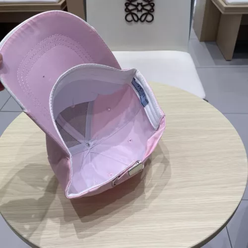 Cheap Prada Caps #1349858 Replica Wholesale [$34.00 USD] [ITEM#1349858] on Replica Prada Caps
