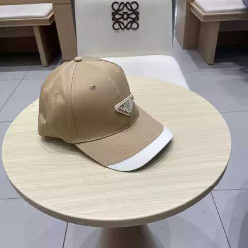 Cheap Prada Caps #1349859 Replica Wholesale [$34.00 USD] [ITEM#1349859] on Replica Prada Caps