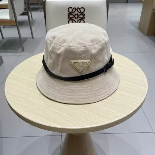 Prada Caps #1349861
