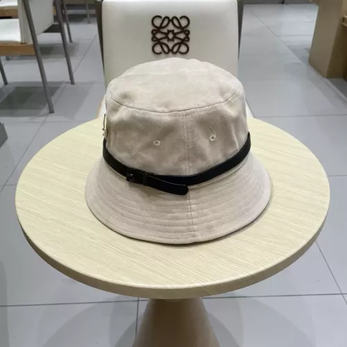 Cheap Prada Caps #1349861 Replica Wholesale [$36.00 USD] [ITEM#1349861] on Replica Prada Caps