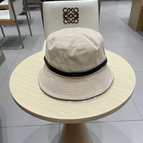 Cheap Prada Caps #1349861 Replica Wholesale [$36.00 USD] [ITEM#1349861] on Replica Prada Caps
