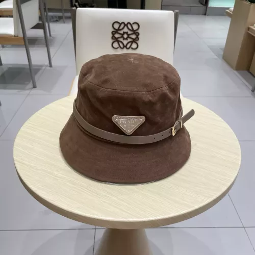Prada Caps #1349862