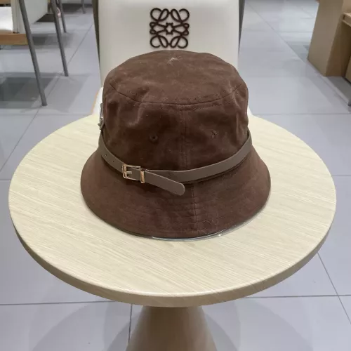 Cheap Prada Caps #1349862 Replica Wholesale [$36.00 USD] [ITEM#1349862] on Replica Prada Caps