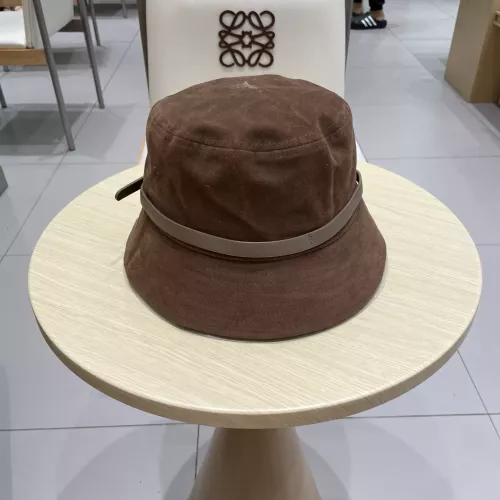 Cheap Prada Caps #1349862 Replica Wholesale [$36.00 USD] [ITEM#1349862] on Replica Prada Caps