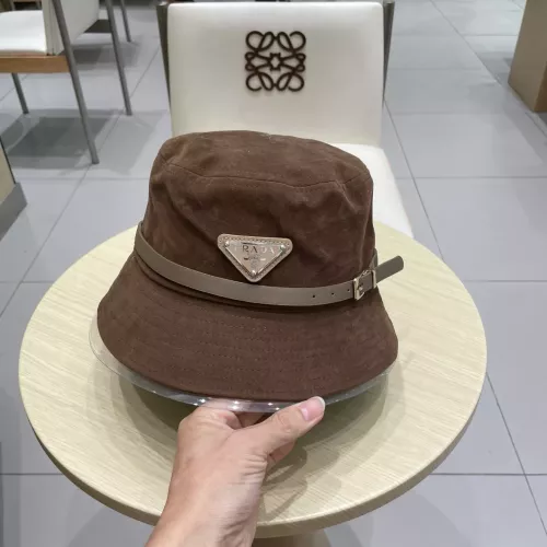 Cheap Prada Caps #1349862 Replica Wholesale [$36.00 USD] [ITEM#1349862] on Replica Prada Caps