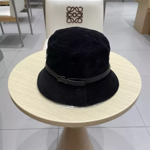 Cheap Prada Caps #1349863 Replica Wholesale [$36.00 USD] [ITEM#1349863] on Replica Prada Caps