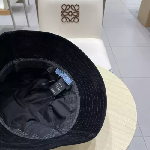 Cheap Prada Caps #1349863 Replica Wholesale [$36.00 USD] [ITEM#1349863] on Replica Prada Caps