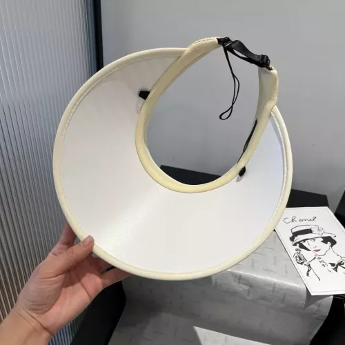 Cheap Prada Caps #1349867 Replica Wholesale [$36.00 USD] [ITEM#1349867] on Replica Prada Caps