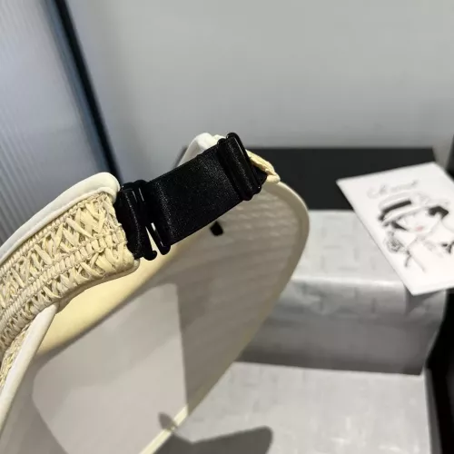 Cheap Prada Caps #1349867 Replica Wholesale [$36.00 USD] [ITEM#1349867] on Replica Prada Caps