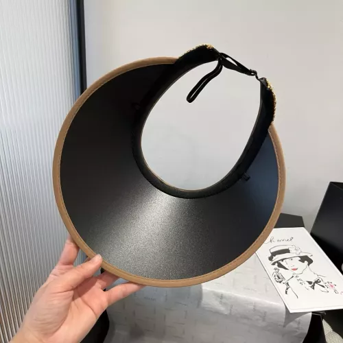 Cheap Prada Caps #1349868 Replica Wholesale [$36.00 USD] [ITEM#1349868] on Replica Prada Caps