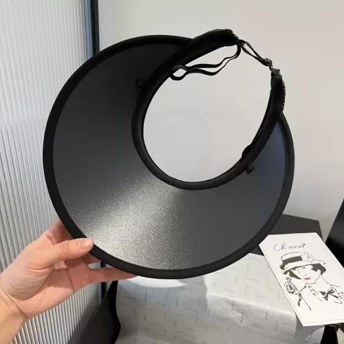 Cheap Prada Caps #1349869 Replica Wholesale [$36.00 USD] [ITEM#1349869] on Replica Prada Caps