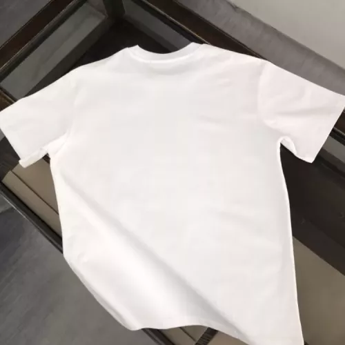 Cheap Givenchy T-Shirts Short Sleeved For Unisex #1349870 Replica Wholesale [$42.00 USD] [ITEM#1349870] on Replica Givenchy T-Shirts