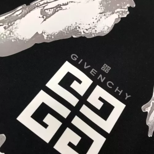 Cheap Givenchy T-Shirts Short Sleeved For Unisex #1349871 Replica Wholesale [$42.00 USD] [ITEM#1349871] on Replica Givenchy T-Shirts