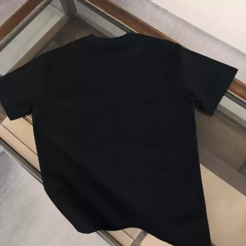 Cheap Givenchy T-Shirts Short Sleeved For Unisex #1349871 Replica Wholesale [$42.00 USD] [ITEM#1349871] on Replica Givenchy T-Shirts