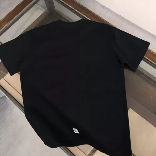 Cheap Givenchy T-Shirts Short Sleeved For Unisex #1349873 Replica Wholesale [$42.00 USD] [ITEM#1349873] on Replica Givenchy T-Shirts