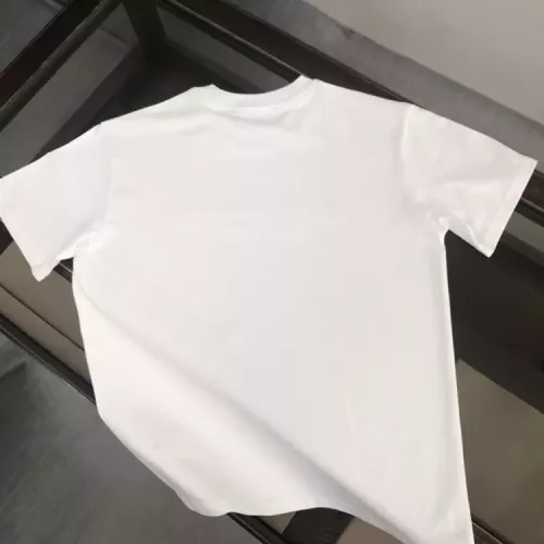 Cheap Givenchy T-Shirts Short Sleeved For Unisex #1349875 Replica Wholesale [$42.00 USD] [ITEM#1349875] on Replica Givenchy T-Shirts