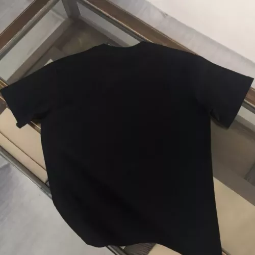 Cheap Givenchy T-Shirts Short Sleeved For Unisex #1349876 Replica Wholesale [$42.00 USD] [ITEM#1349876] on Replica Givenchy T-Shirts
