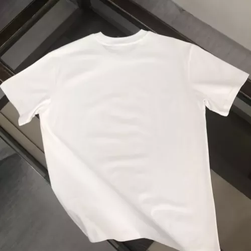 Cheap Givenchy T-Shirts Short Sleeved For Unisex #1349877 Replica Wholesale [$42.00 USD] [ITEM#1349877] on Replica Givenchy T-Shirts